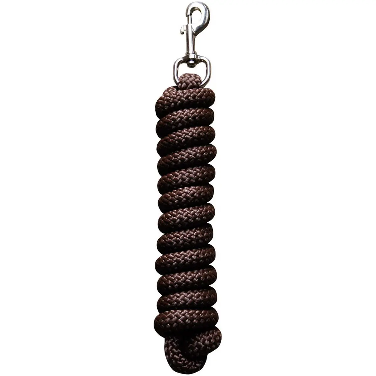 Harry's Horse Halstertouw Denz Musketon Bruin 1
