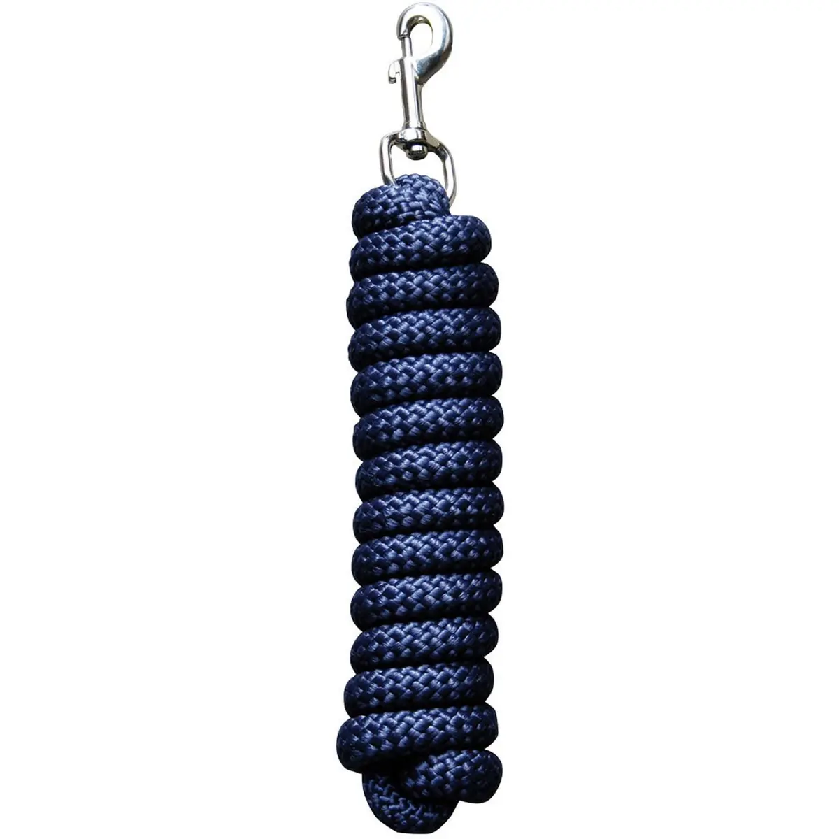 Harry's Horse Halstertouw Denz Musketon Navy 1