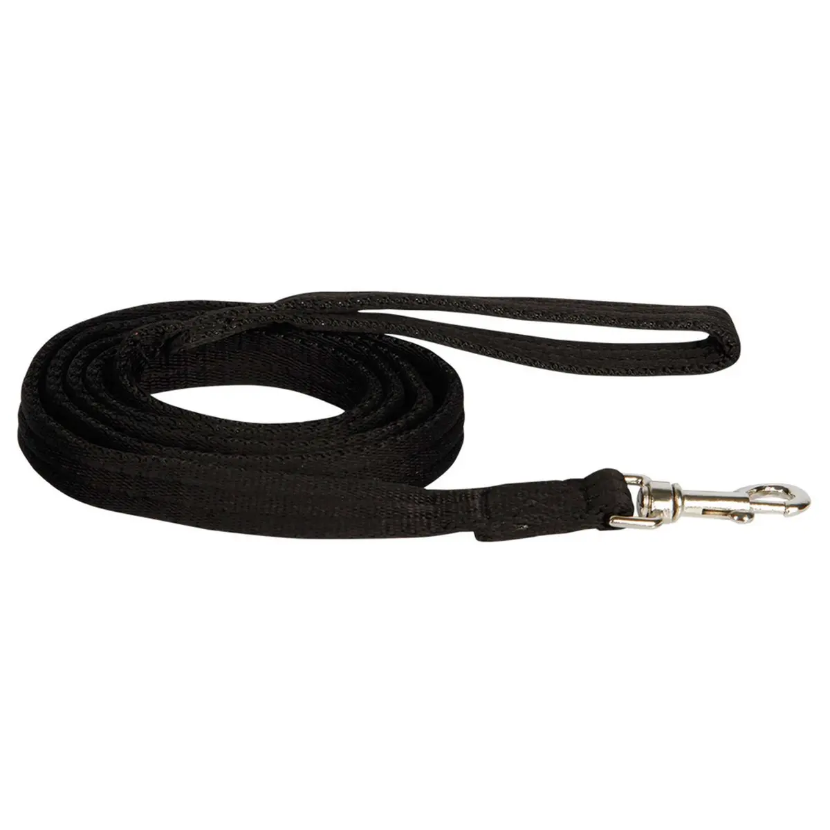Harry's Horse Lijn Soft Black 1