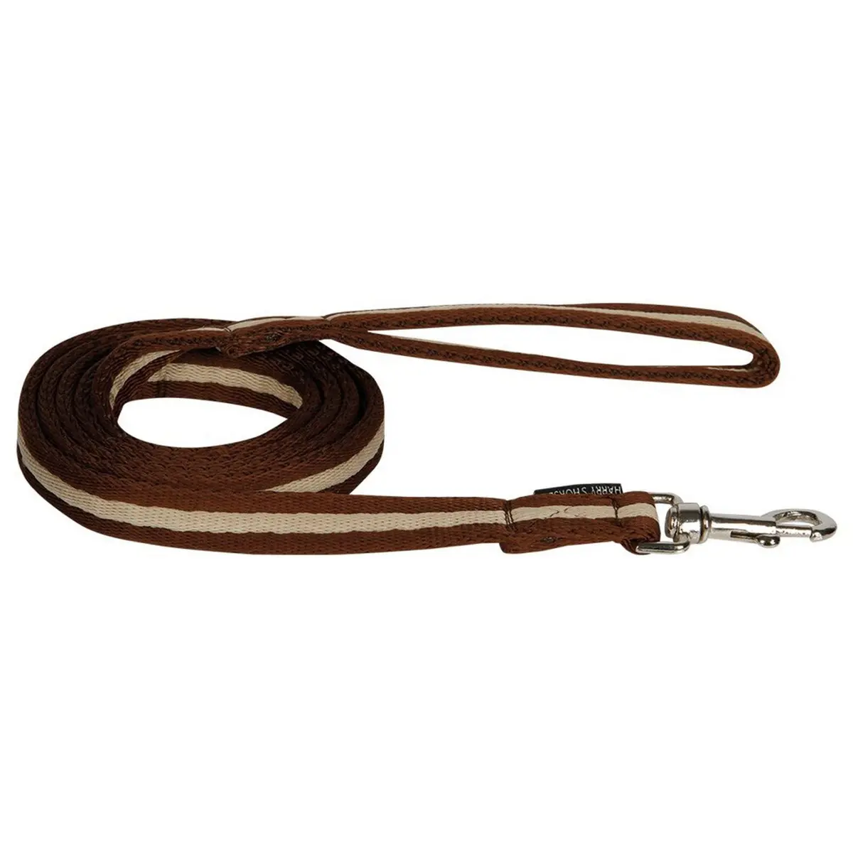 Harry's Horse Lijn Soft Bn Bg 1
