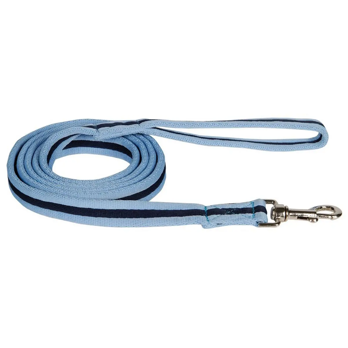 Harry's Horse Lijn Soft Lb Nb 1