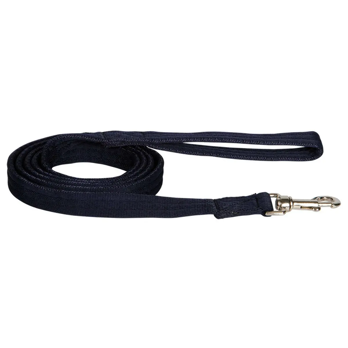 Harry's Horse Lijn Soft Navy 1