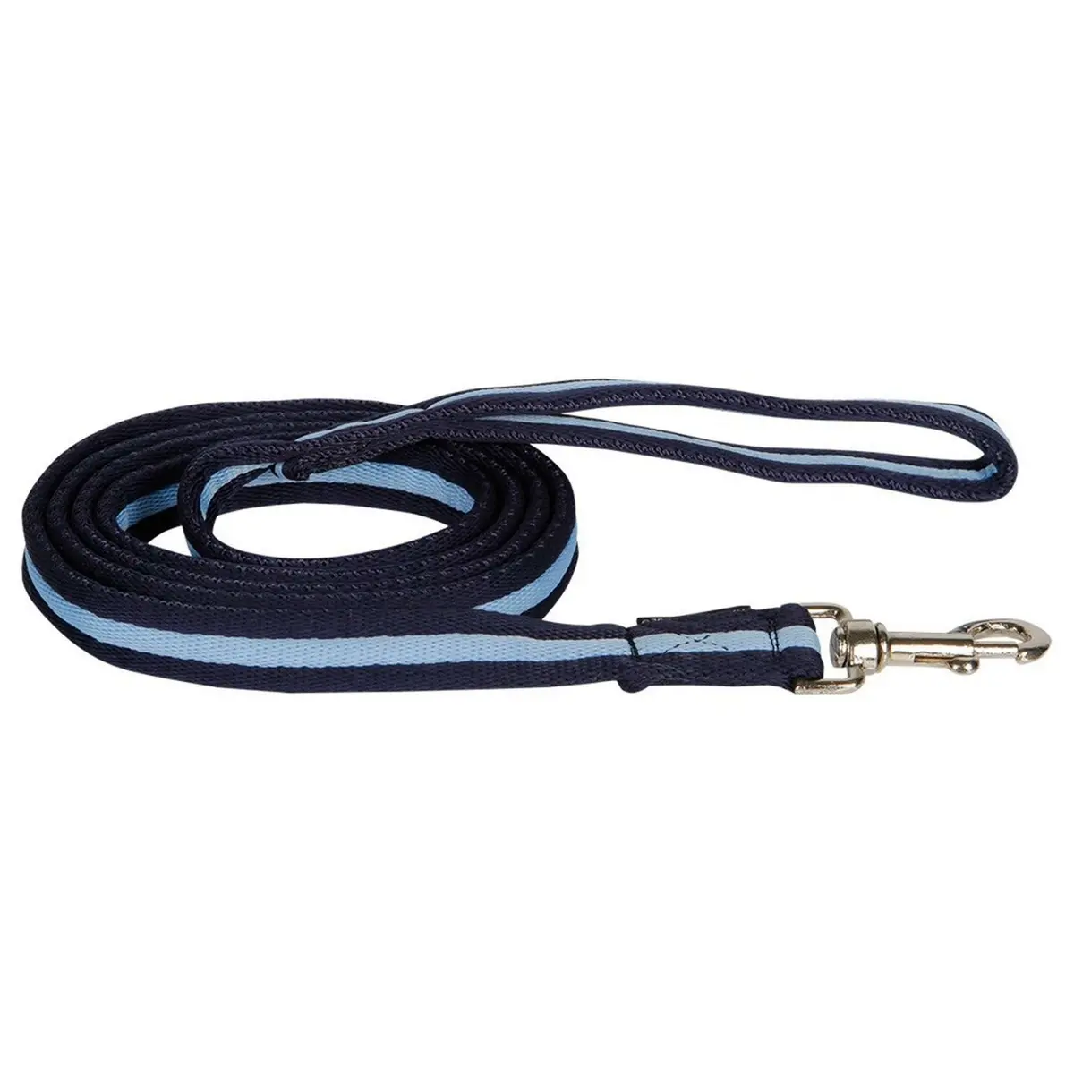 Harry's Horse Lijn Soft Nb Lb 1