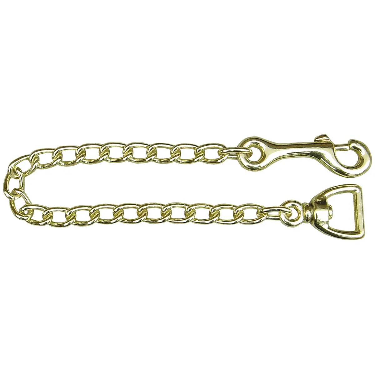 Harry's Horse Ketting Bp Los 1