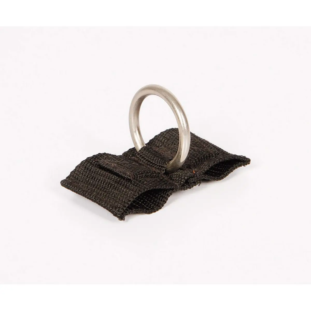 Harry's Horse Extra Ring Longeersingel 1