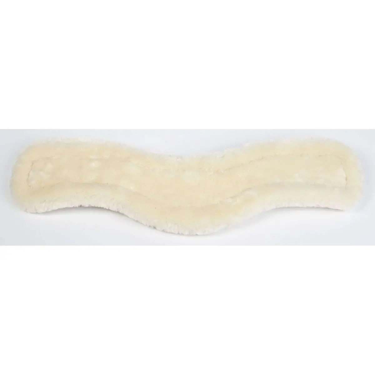 Harry's Horse Singelbontje Freefit Cream 1