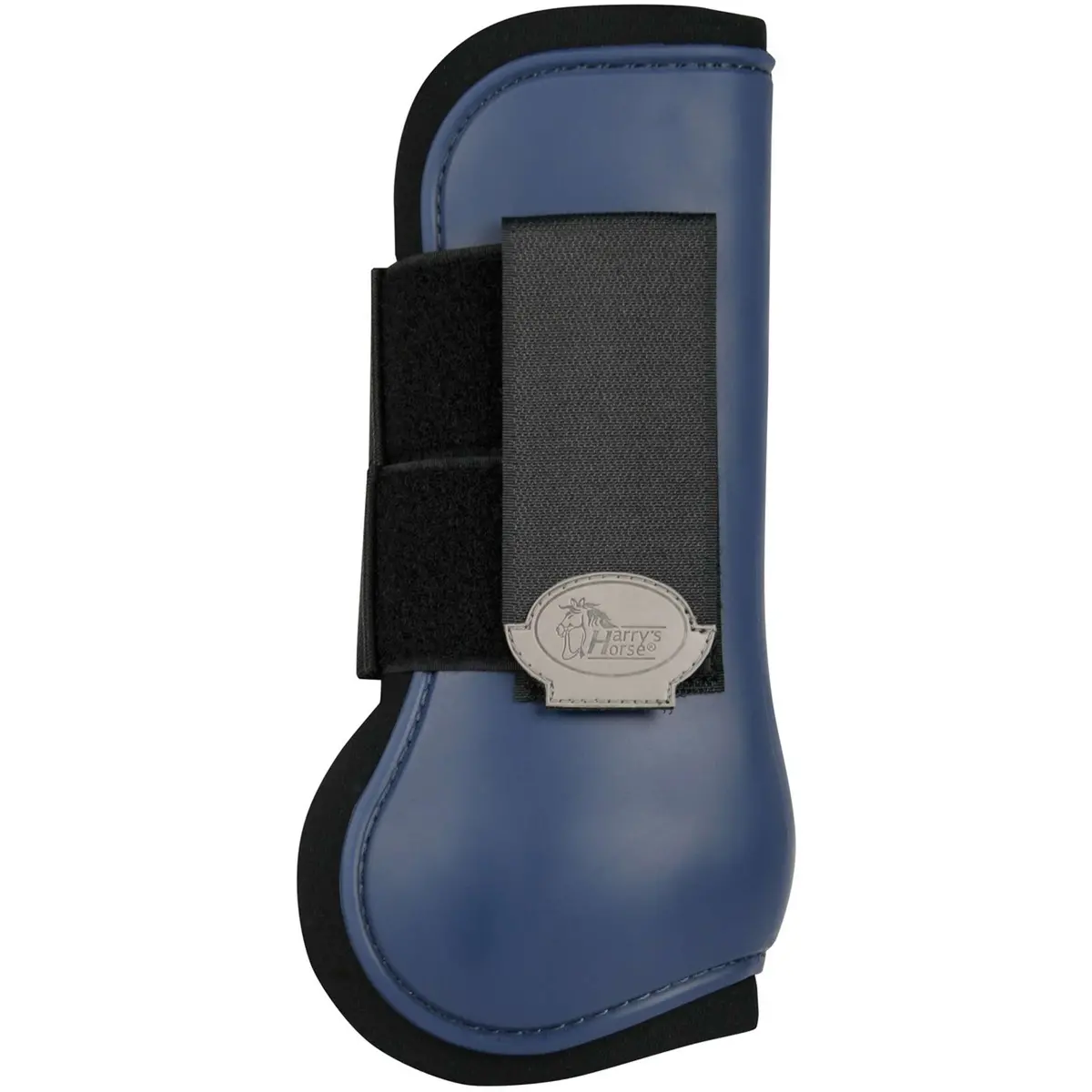 Harry's Horse Peesbeschermers Navy 1