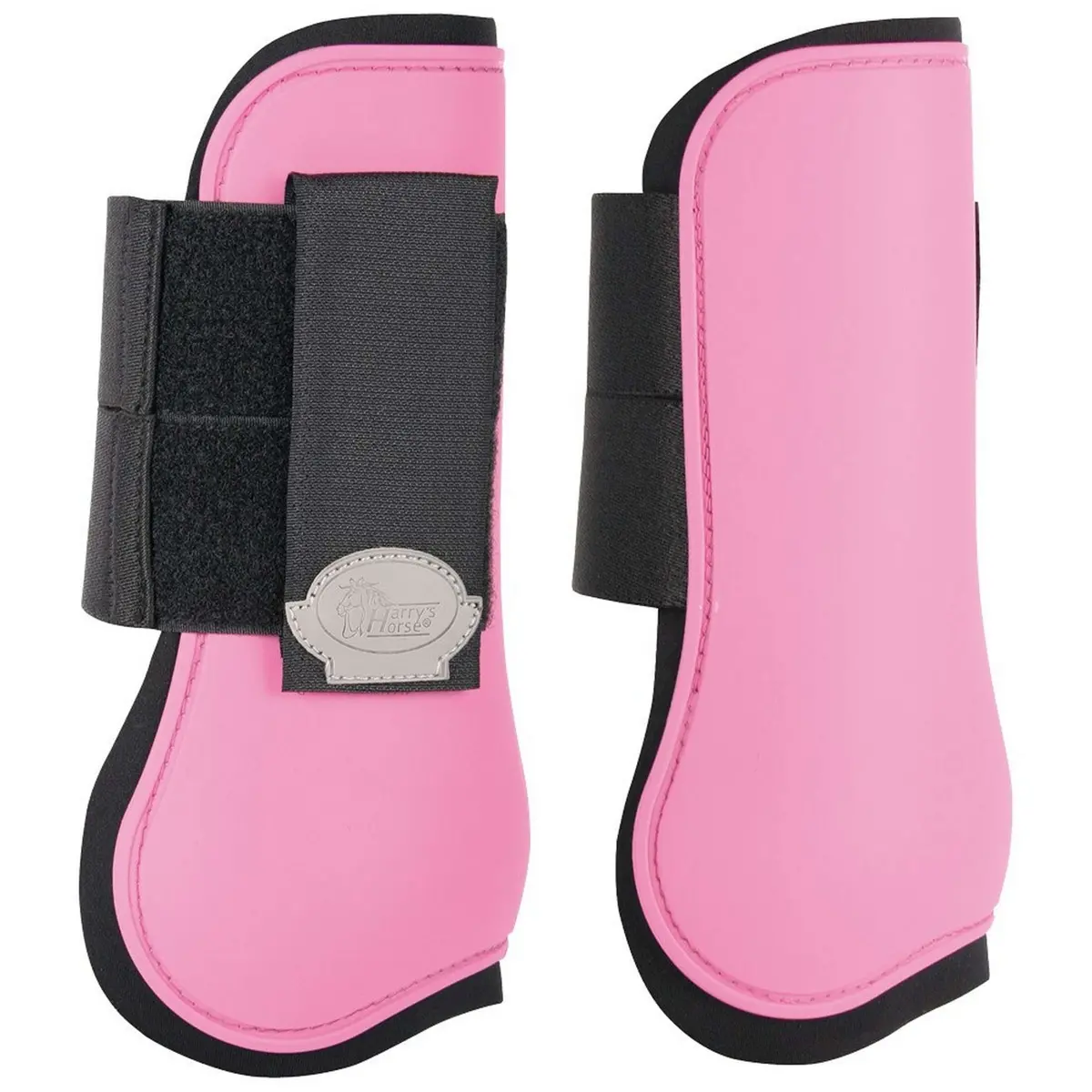 Harry's Horse Peesbeschermers Roze 1
