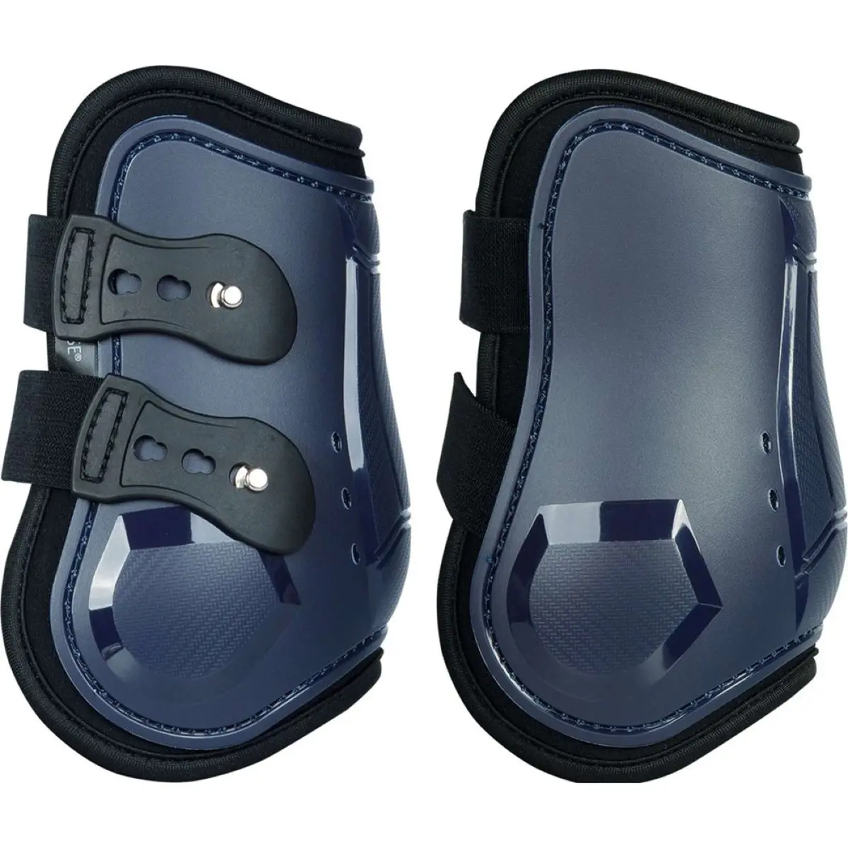 Harry's Horse Kogelbeschermers Percy Air Navy 1