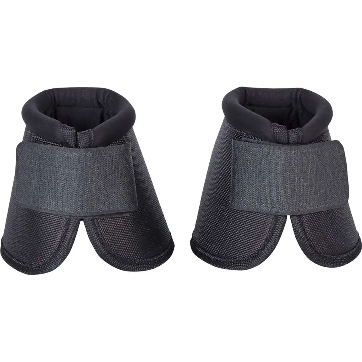 Harry's Horse Springschoen Tapp Zwart 1