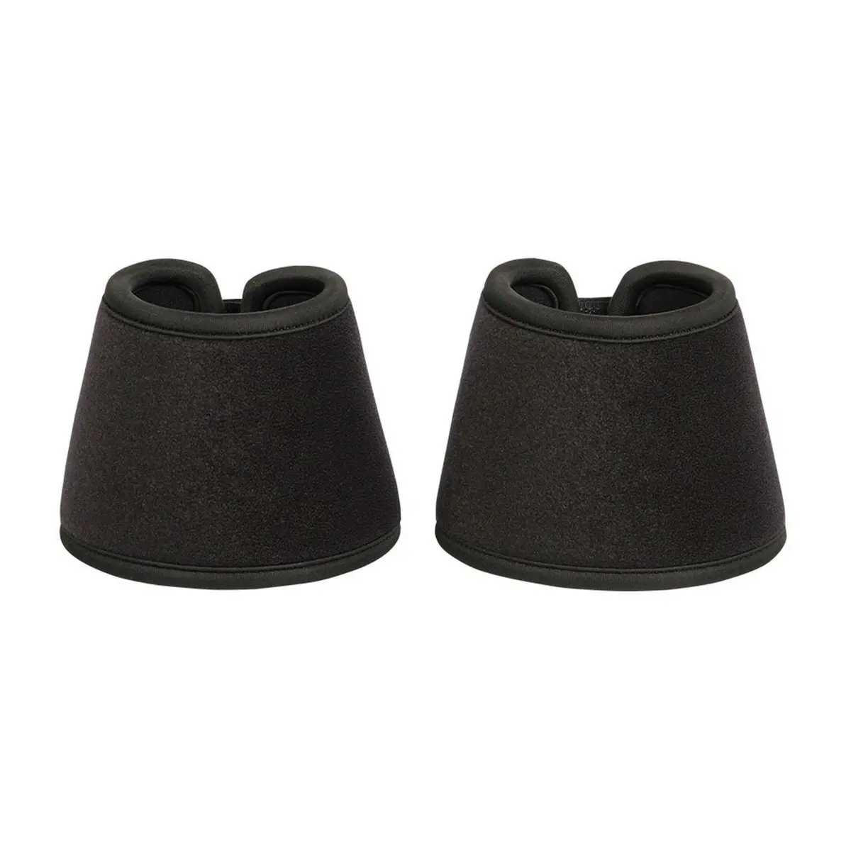 Harry's Horse Springschoenen Tiny Neoprene Zwart 1