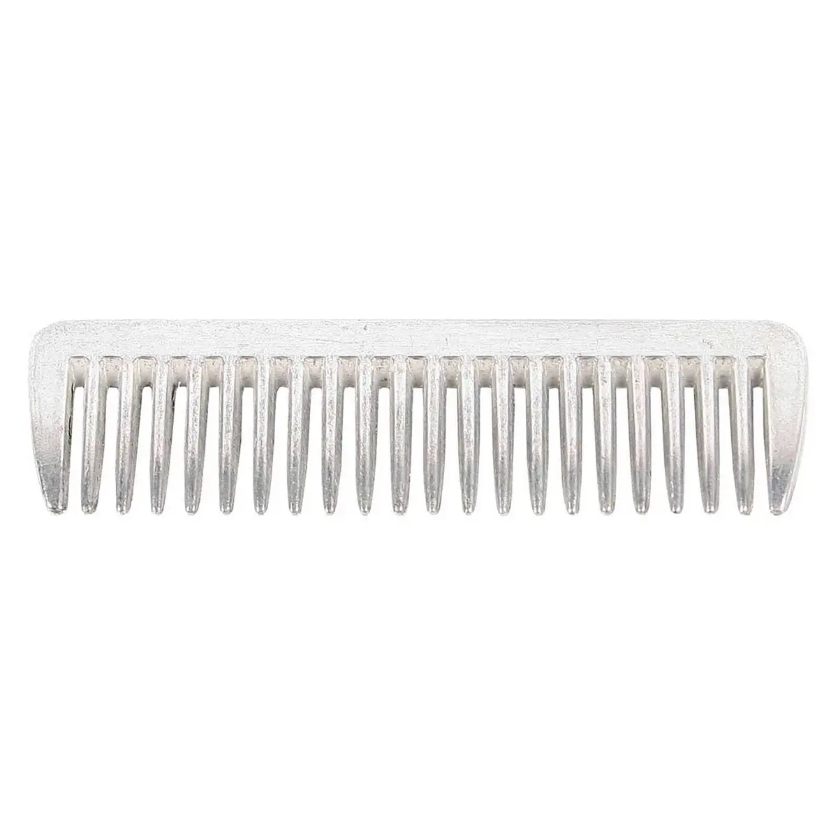 Harry's Horse Trekkam Aluminium 1