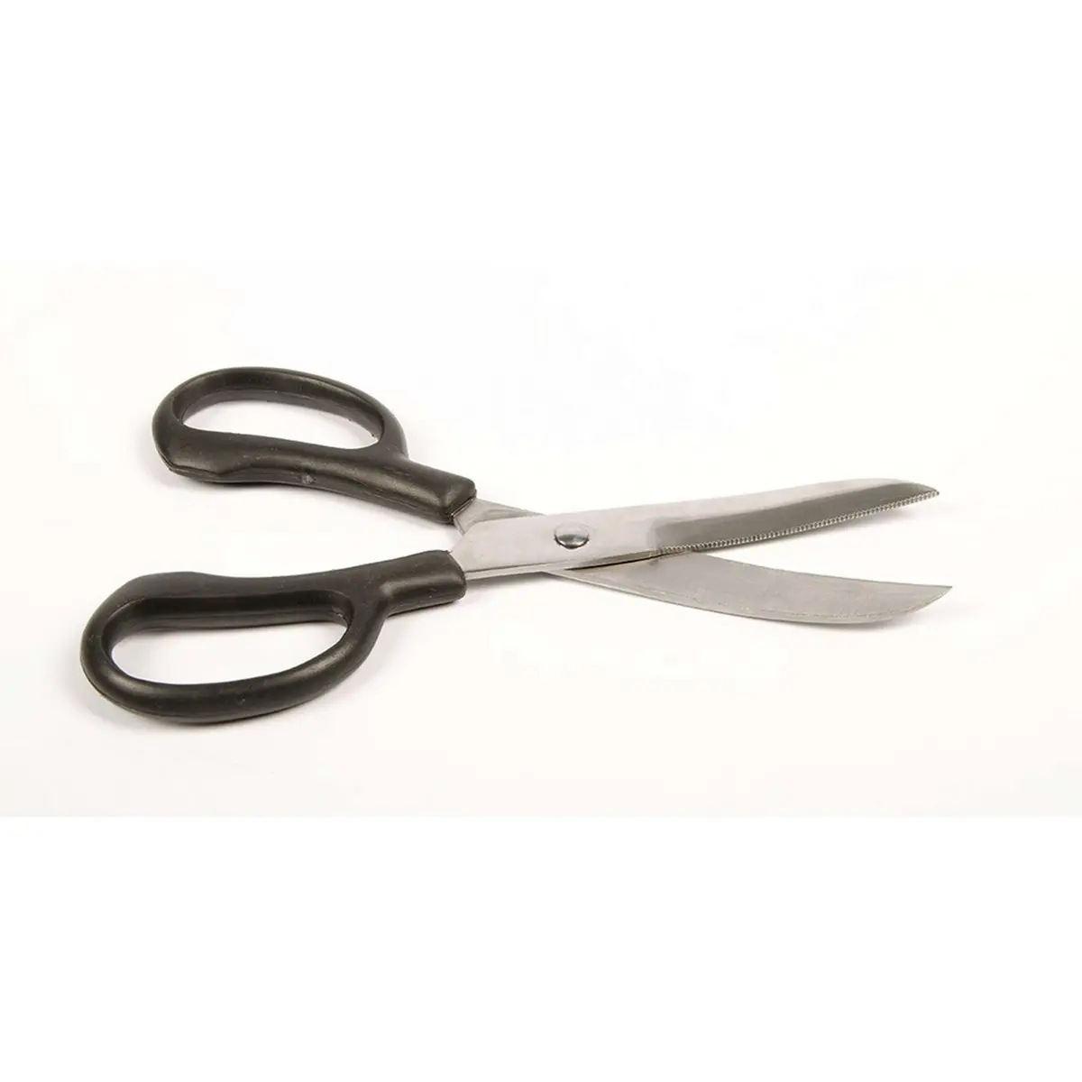 Harry's Horse Schaar Heavy Duty Gebogen 1