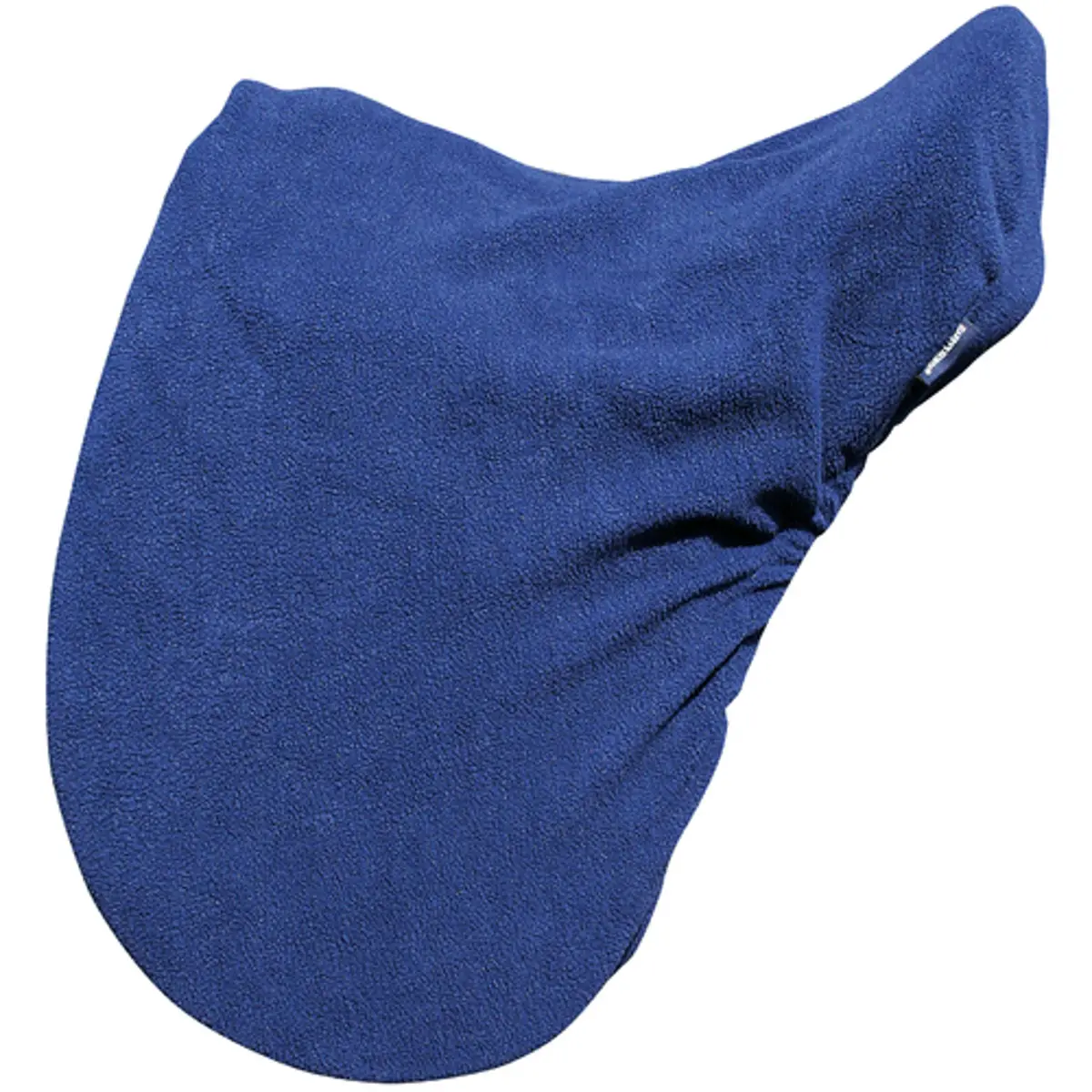 Harry's Horse Zadelhoes Fleece Navy 1
