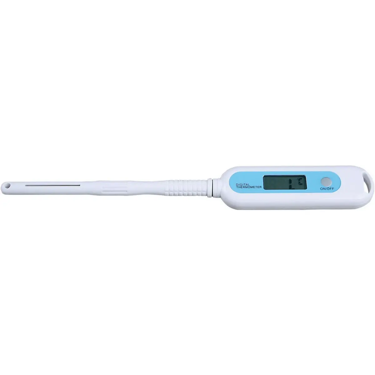 Harry's Horse Thermometer Veterinair 1