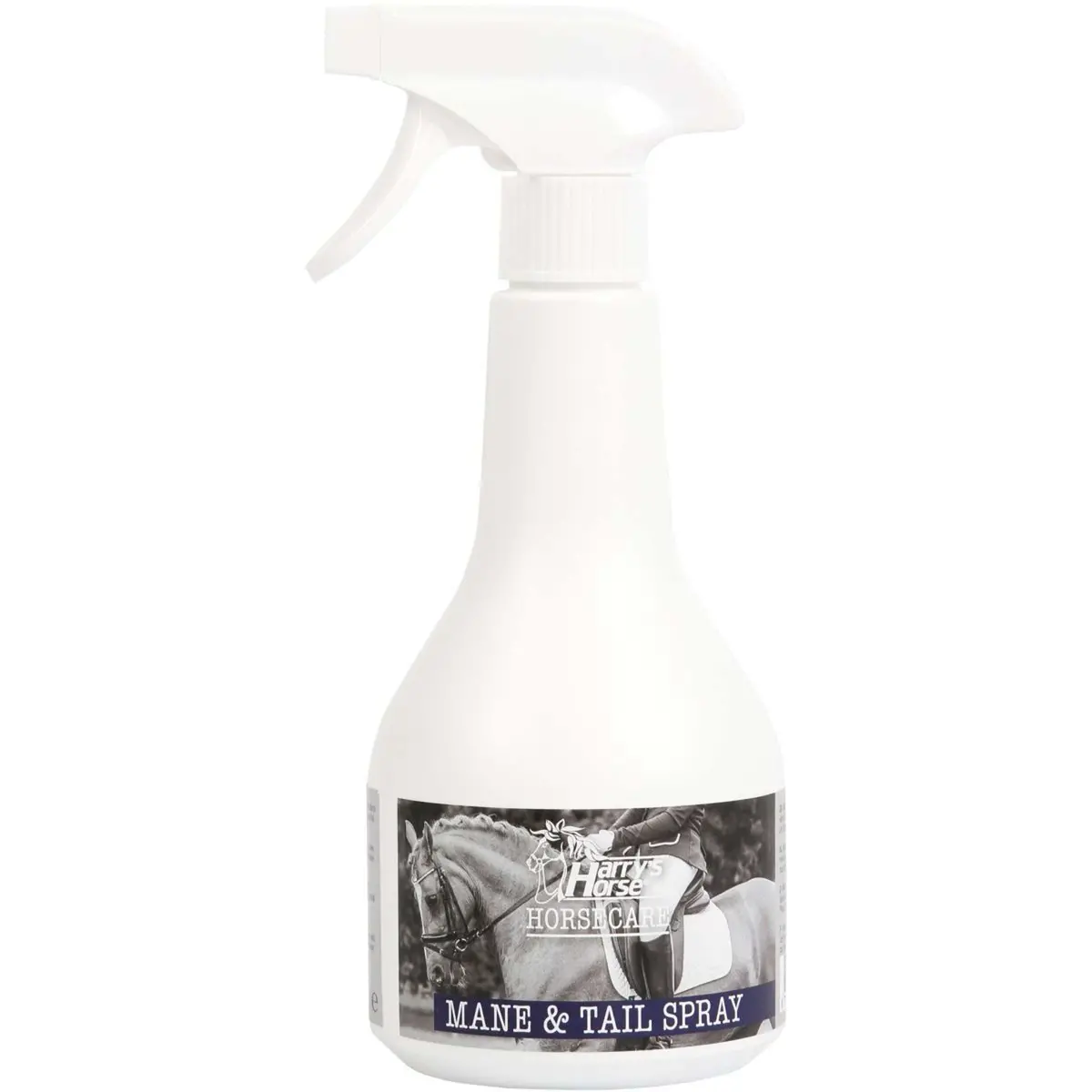 Harry's Horse Glansspray 1