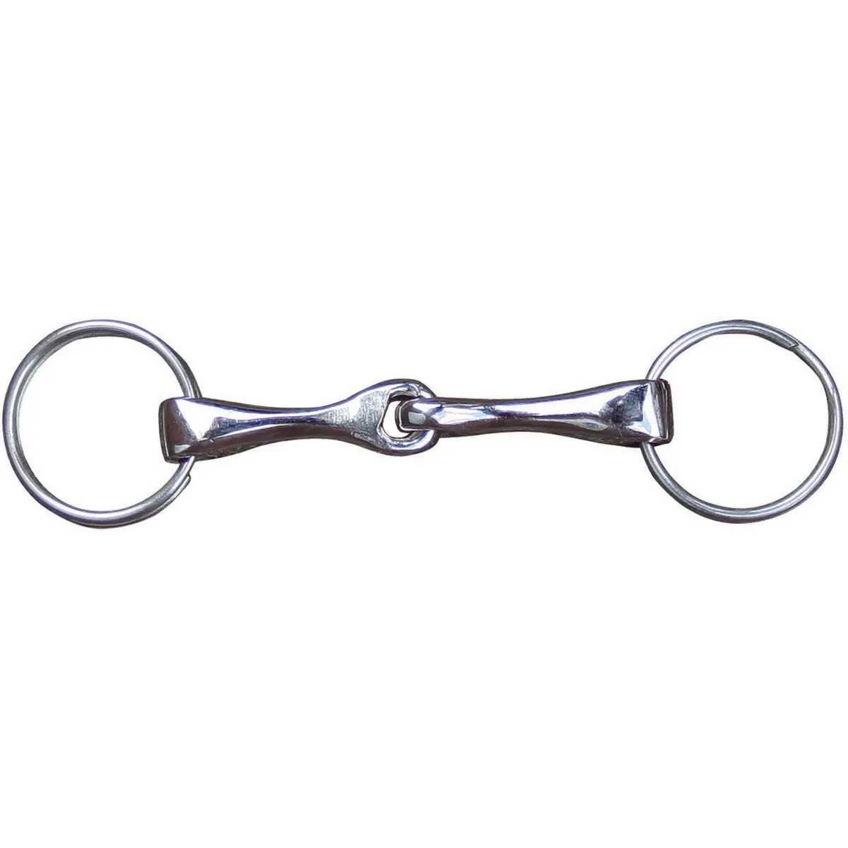 Harry's Horse Sleutelhanger Bit 1