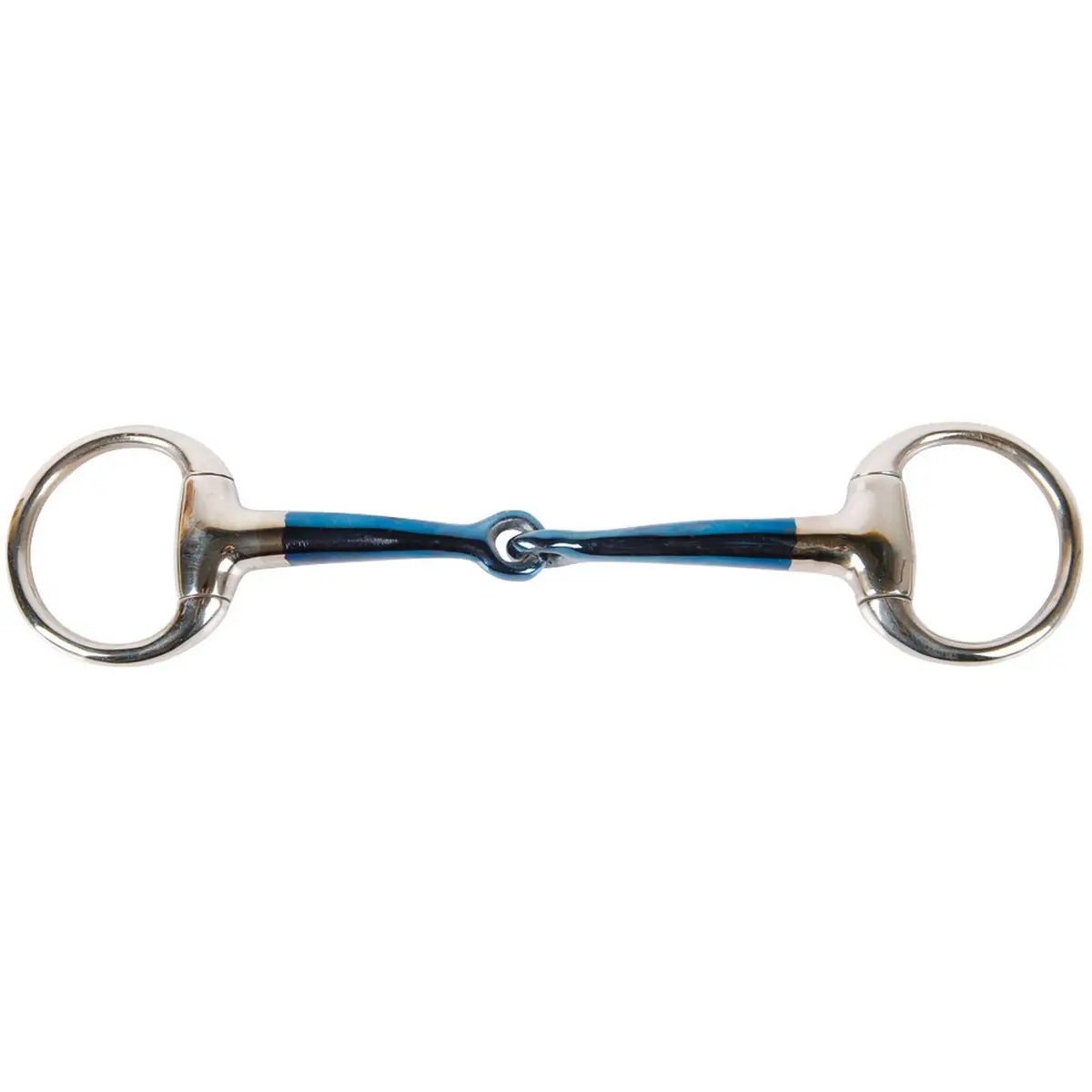 Harry's Horse Bus Onderlegtrens Sweet Iron 14Mm 1