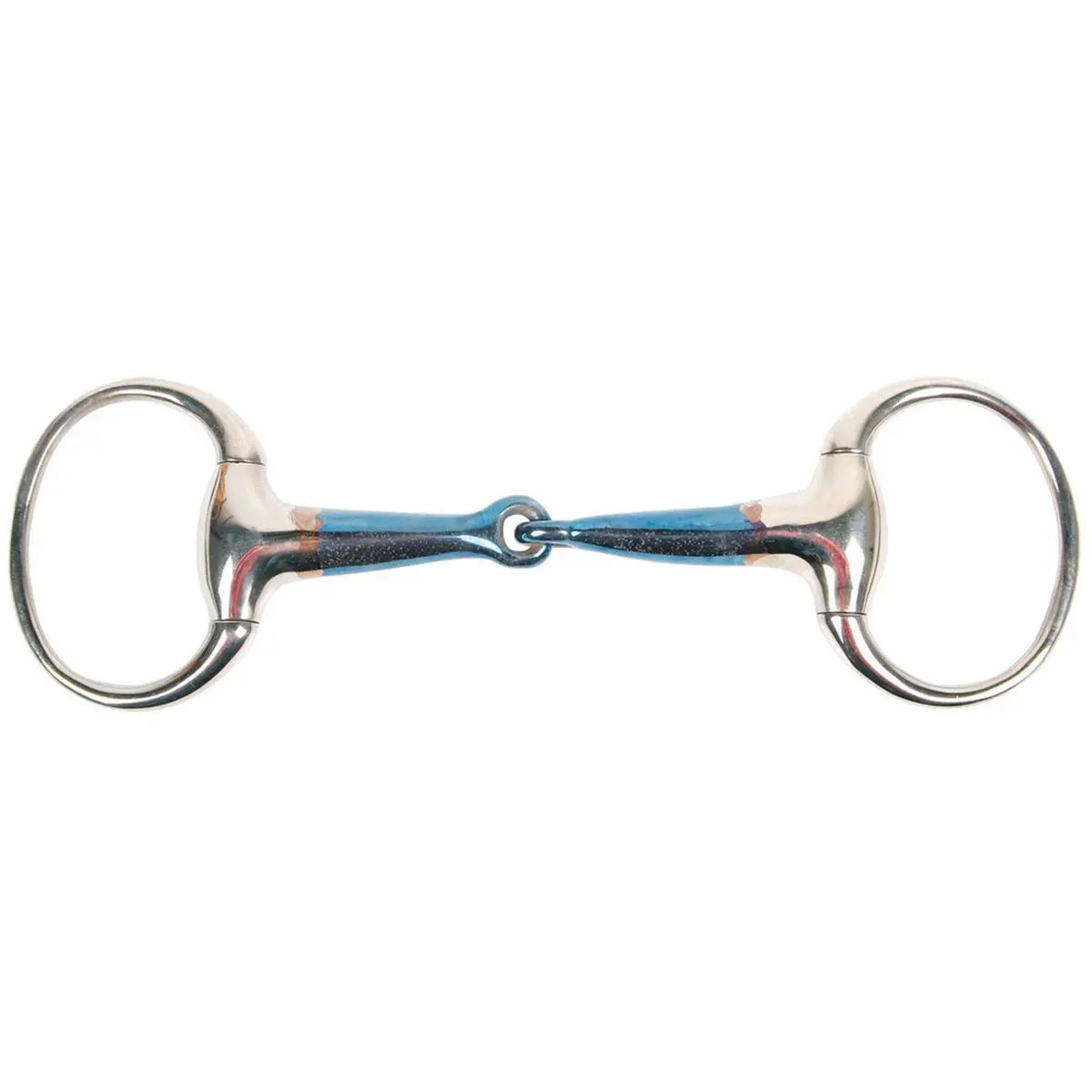 Harry's Horse Bustrens Lichtgewicht Sweet Iron 23Mm 1