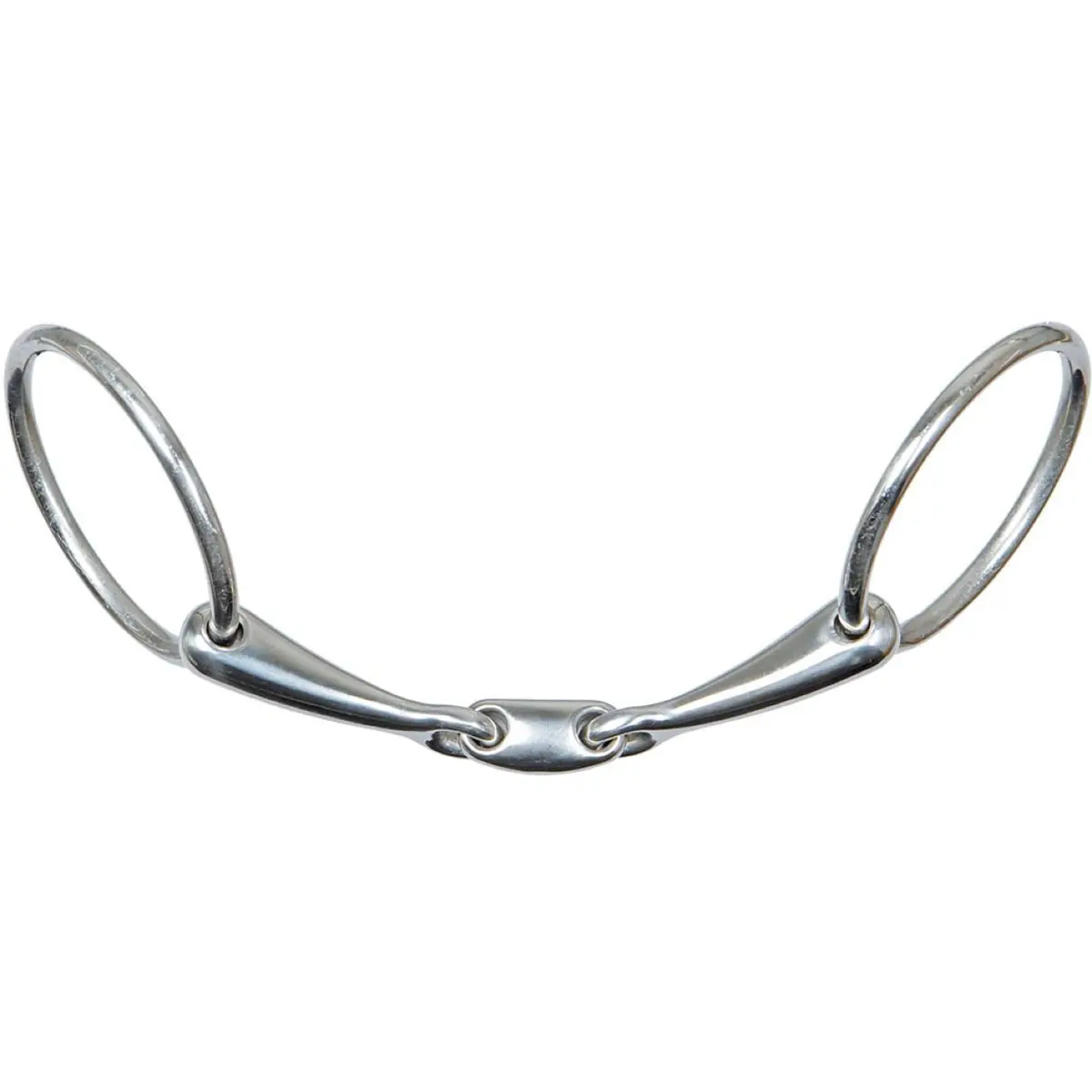 Harry's Horse Watertrens Comfort-Lock 14Mm 1