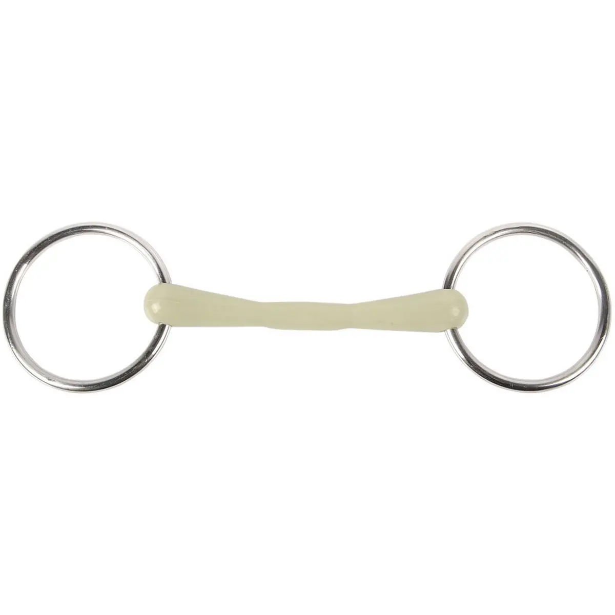 Harry's Horse Watertrens Rubber Apple 1