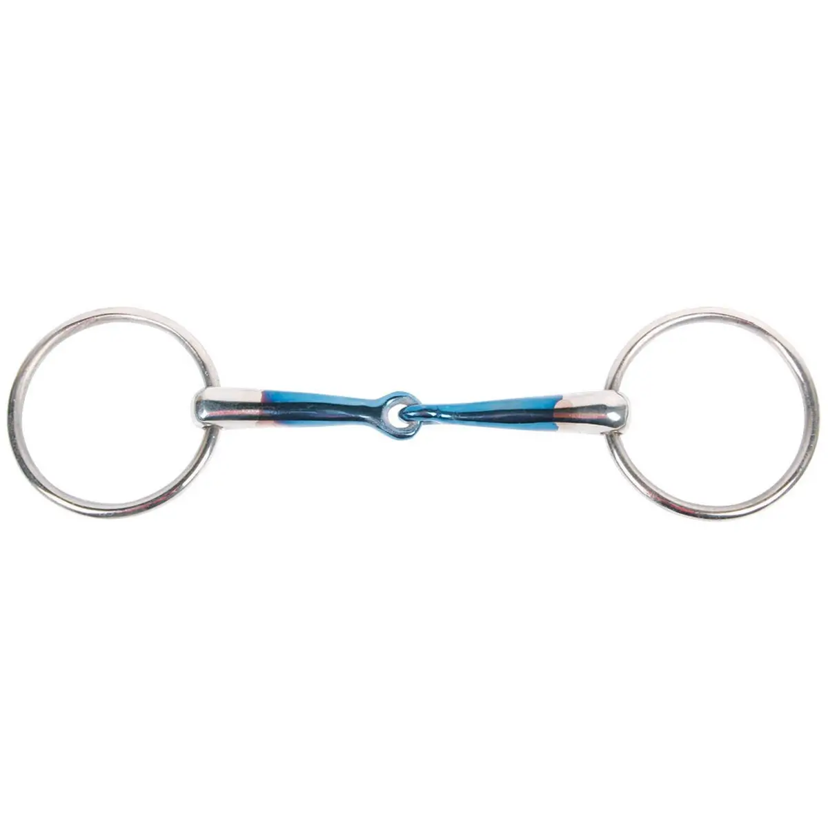 Harry's Horse Watertrens Lichtgewicht Sweet Iron 16Mm 1