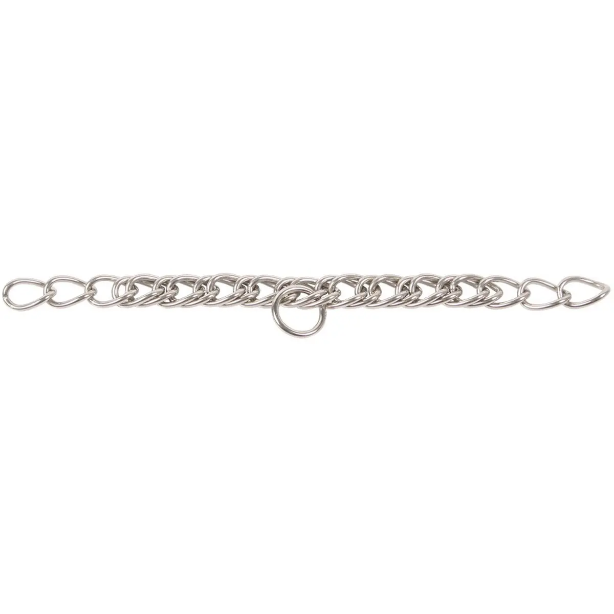 Harry's Horse Kinketting 1