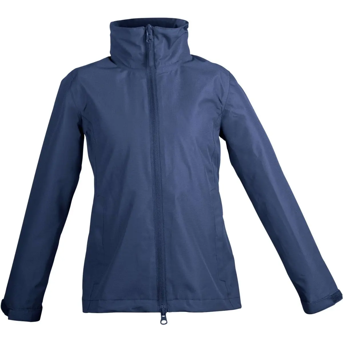 Hkm Regenjas Rainy Day Kids Donkerblauw 1