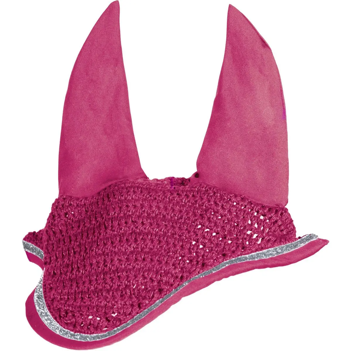 Hkm Oornetje Romy Roze 1