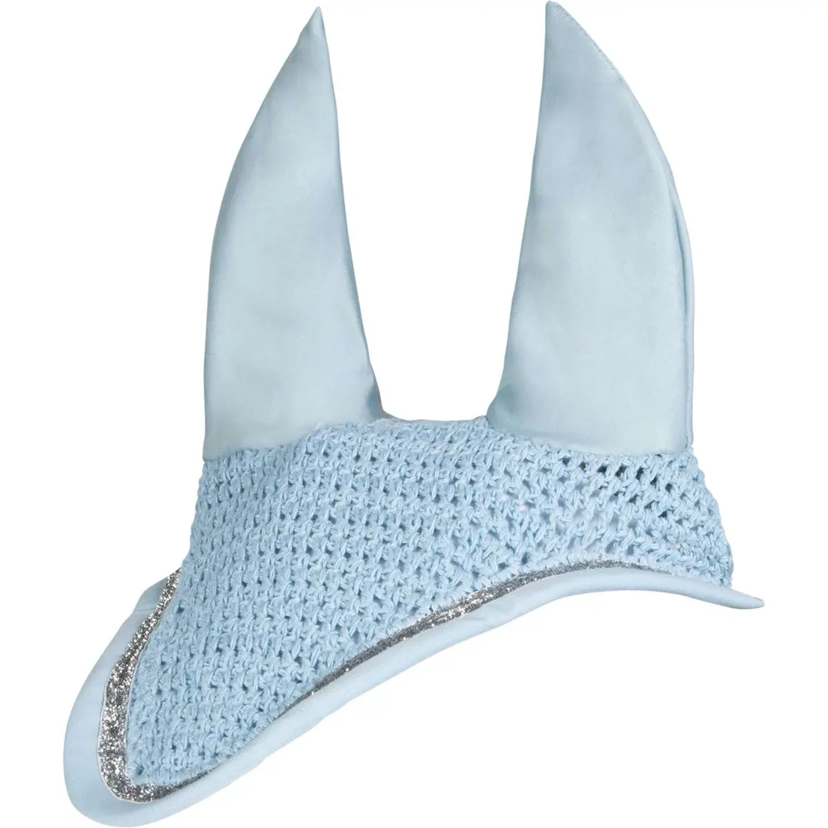 Hkm Oornetje Romy Aqua 1