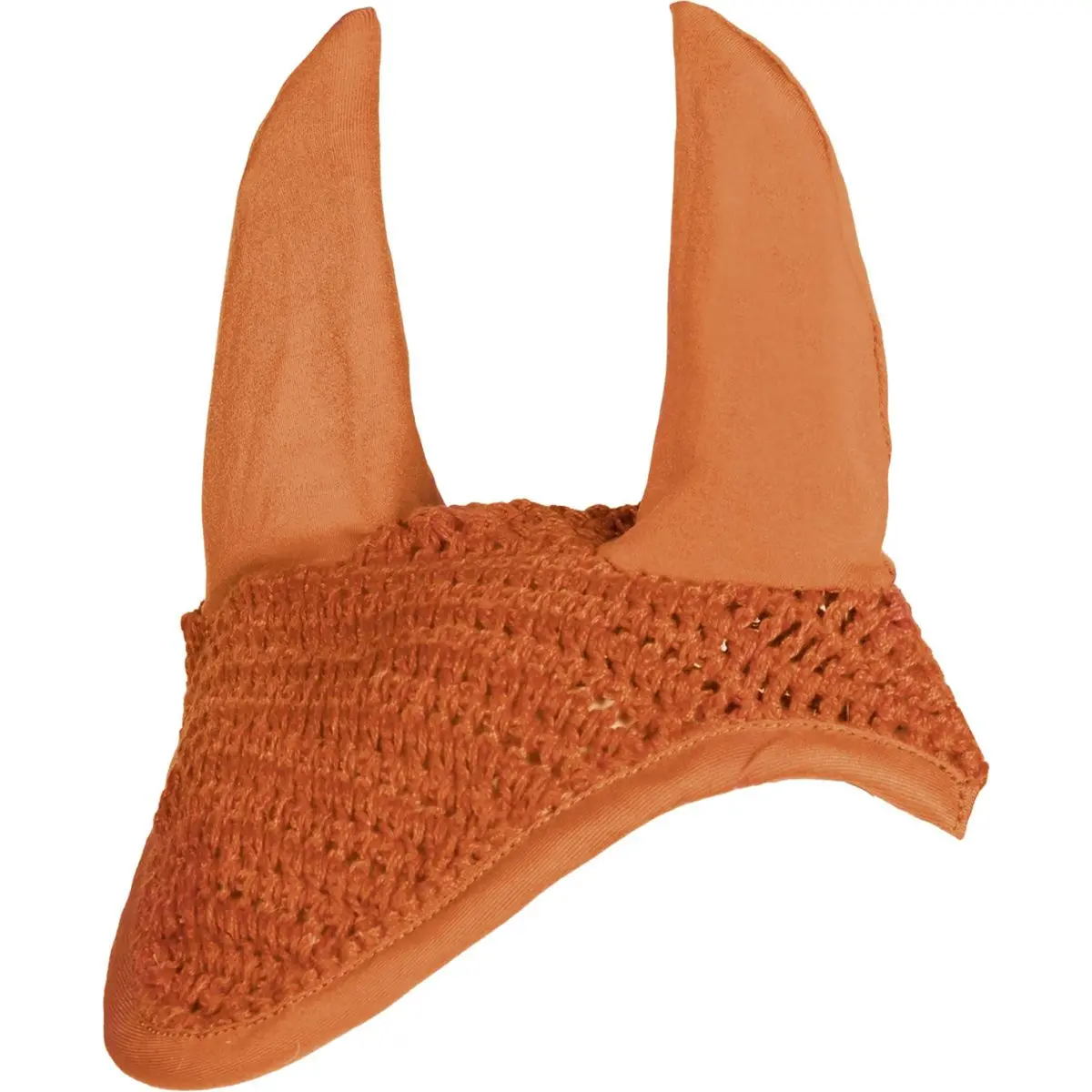 Hkm Oornetje Allround Koraaloranje 1