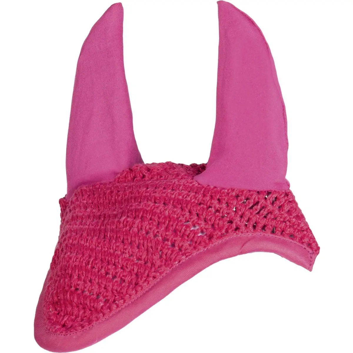 Hkm Oornetje Allround Roze 1