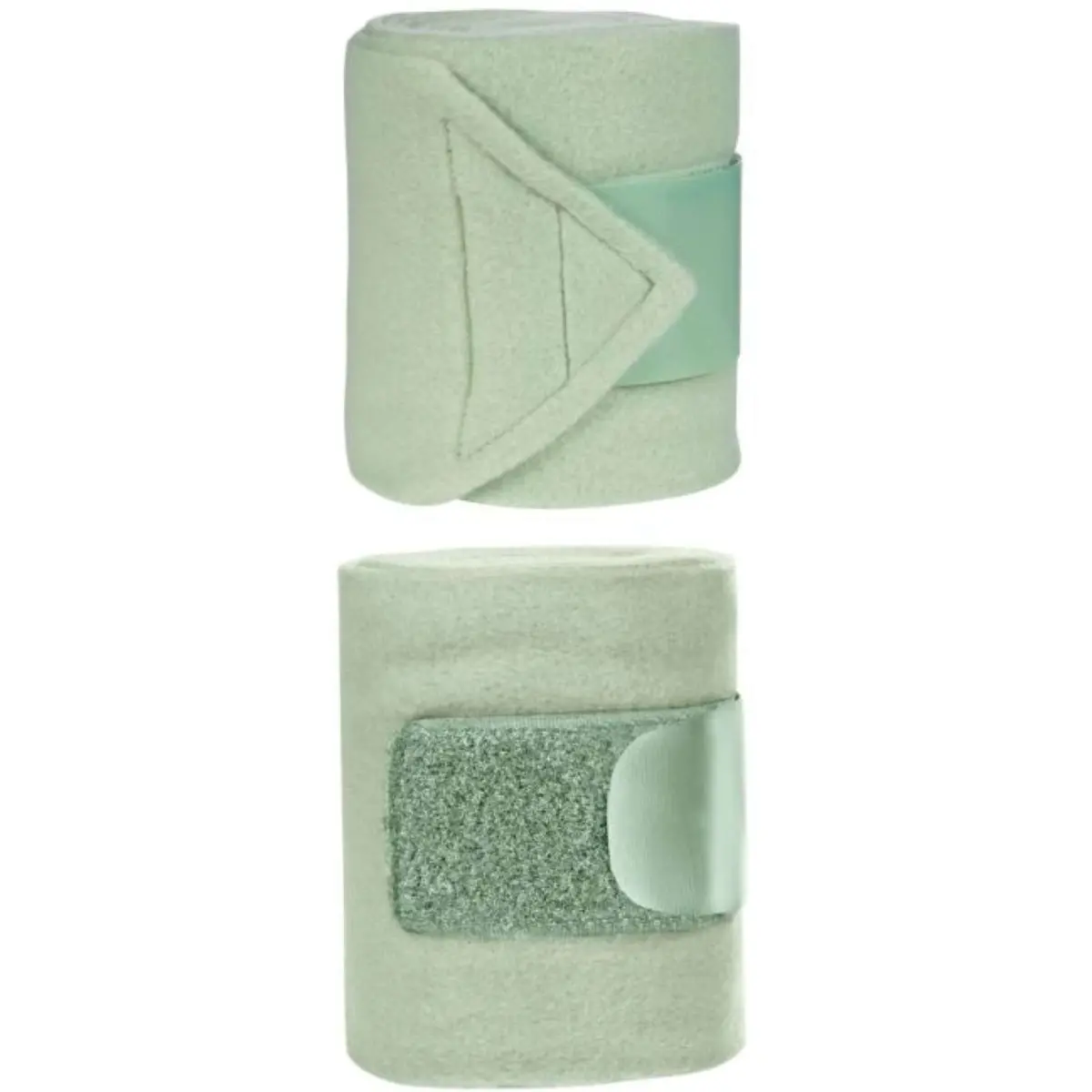 Hkm Bandages Innovation Lichtgroen 1