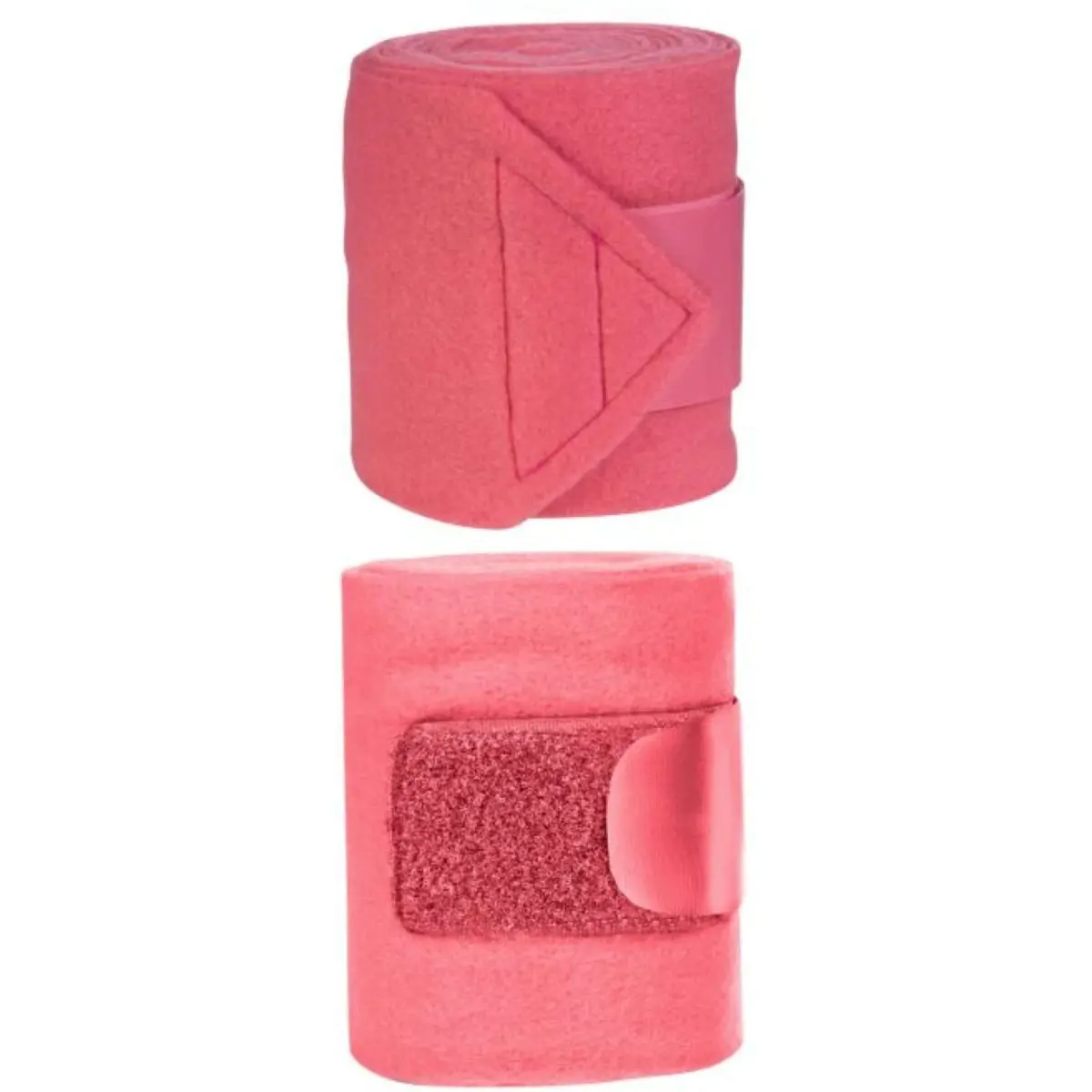 Hkm Bandages Innovation Raspberry 1