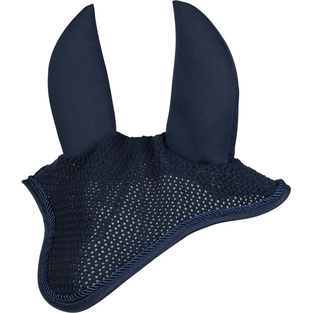 Hkm Oornetje Noise Control Donkerblauw 1