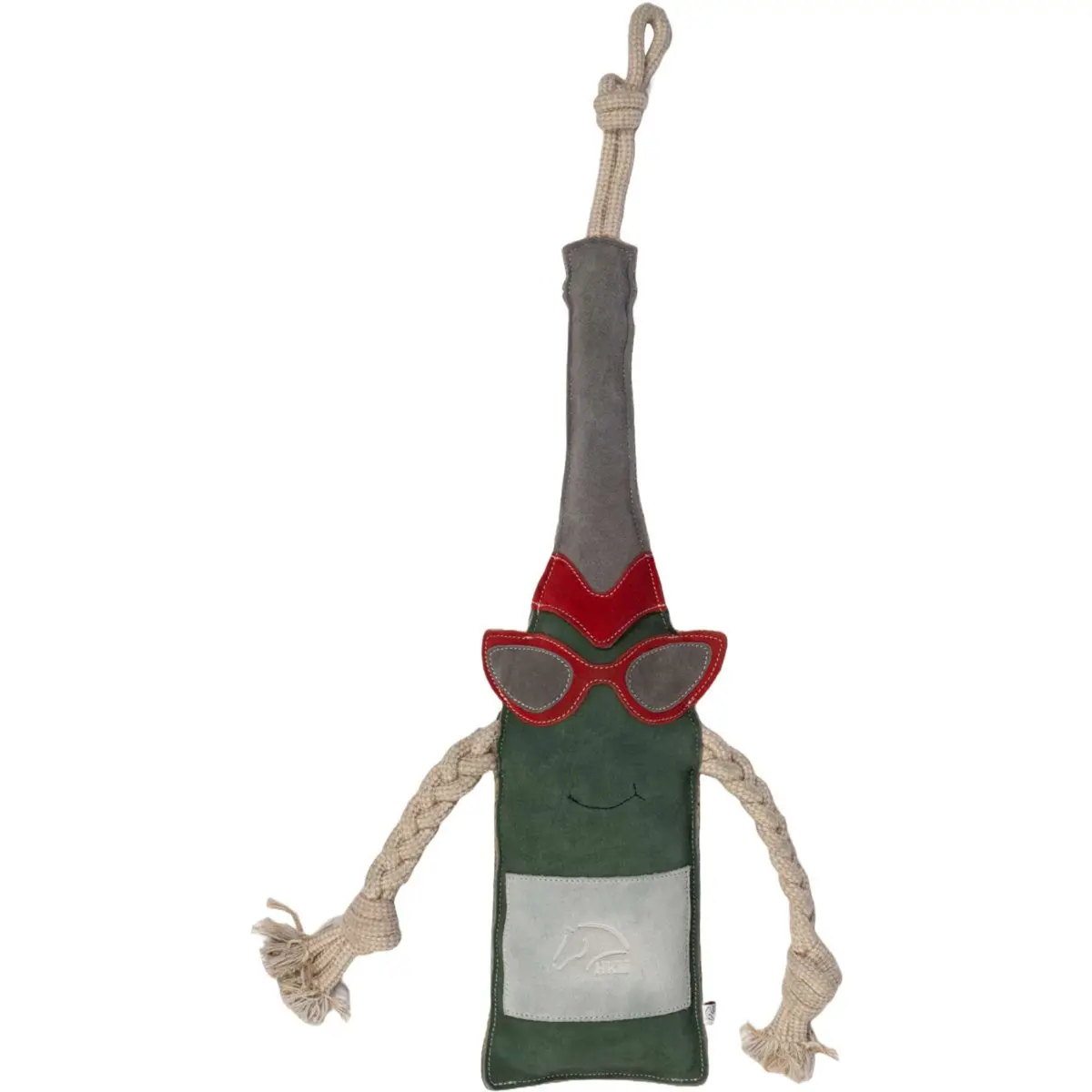 Hkm Speelgoed Champagne Multicolor 1