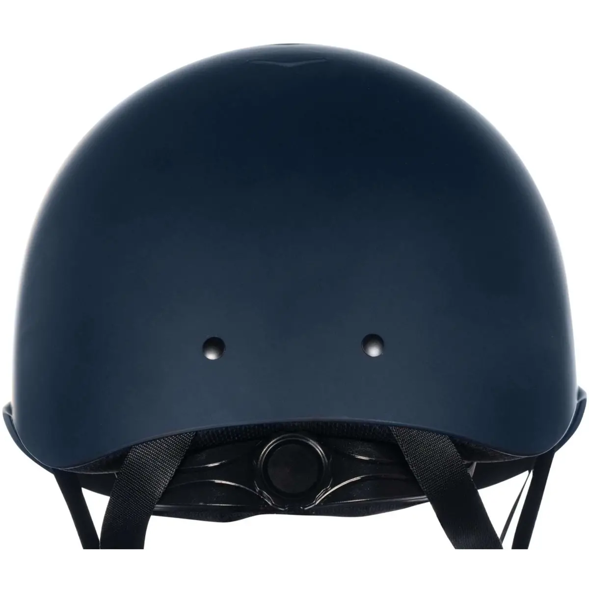 Hkm Cap Illusion Donkerblauw/Goud 3