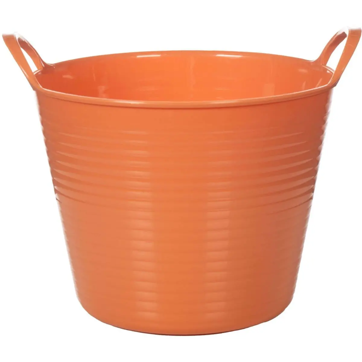 Hkm Voeremmer Hobby Horsing Oranje 1