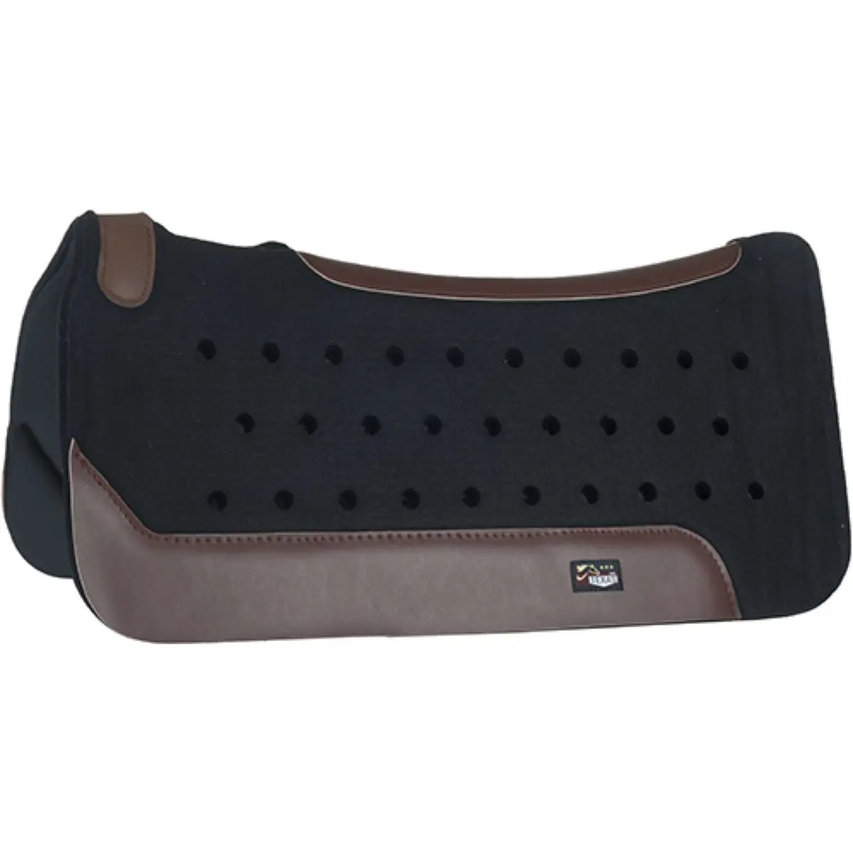 Hkm Western Westernpad Air 1