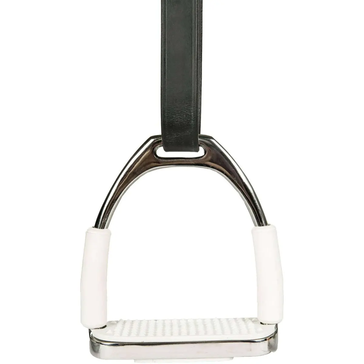 Hkm Veiligheidsbeugels Flexi Rvs Rvs 1