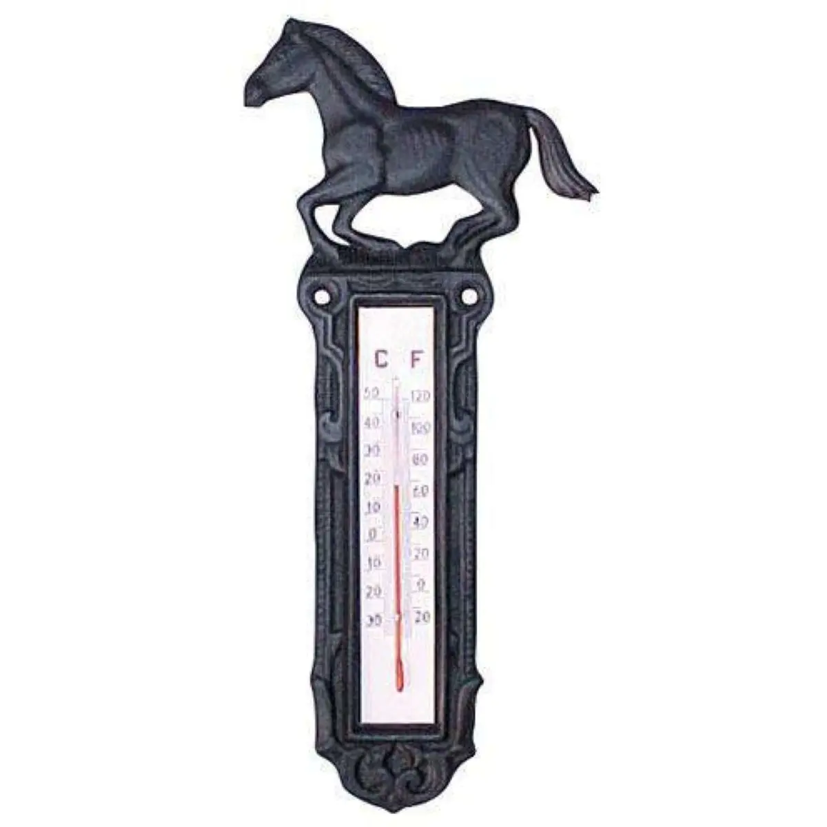 Hkm Thermometer Groot 1