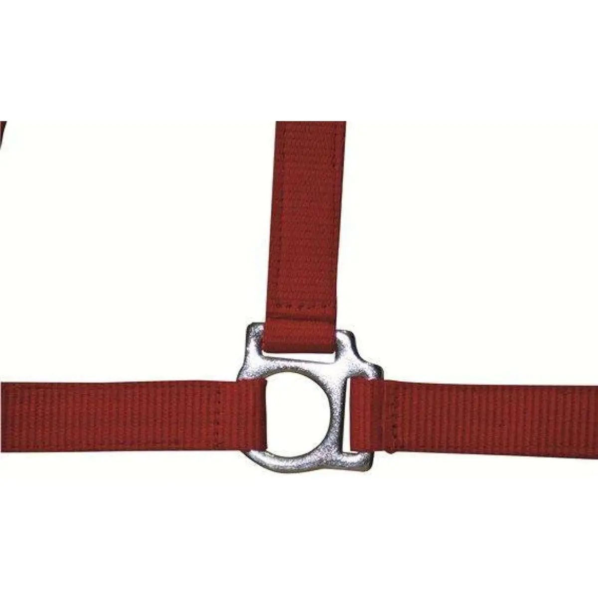 Hkm Halster Stars Economy Rood 1