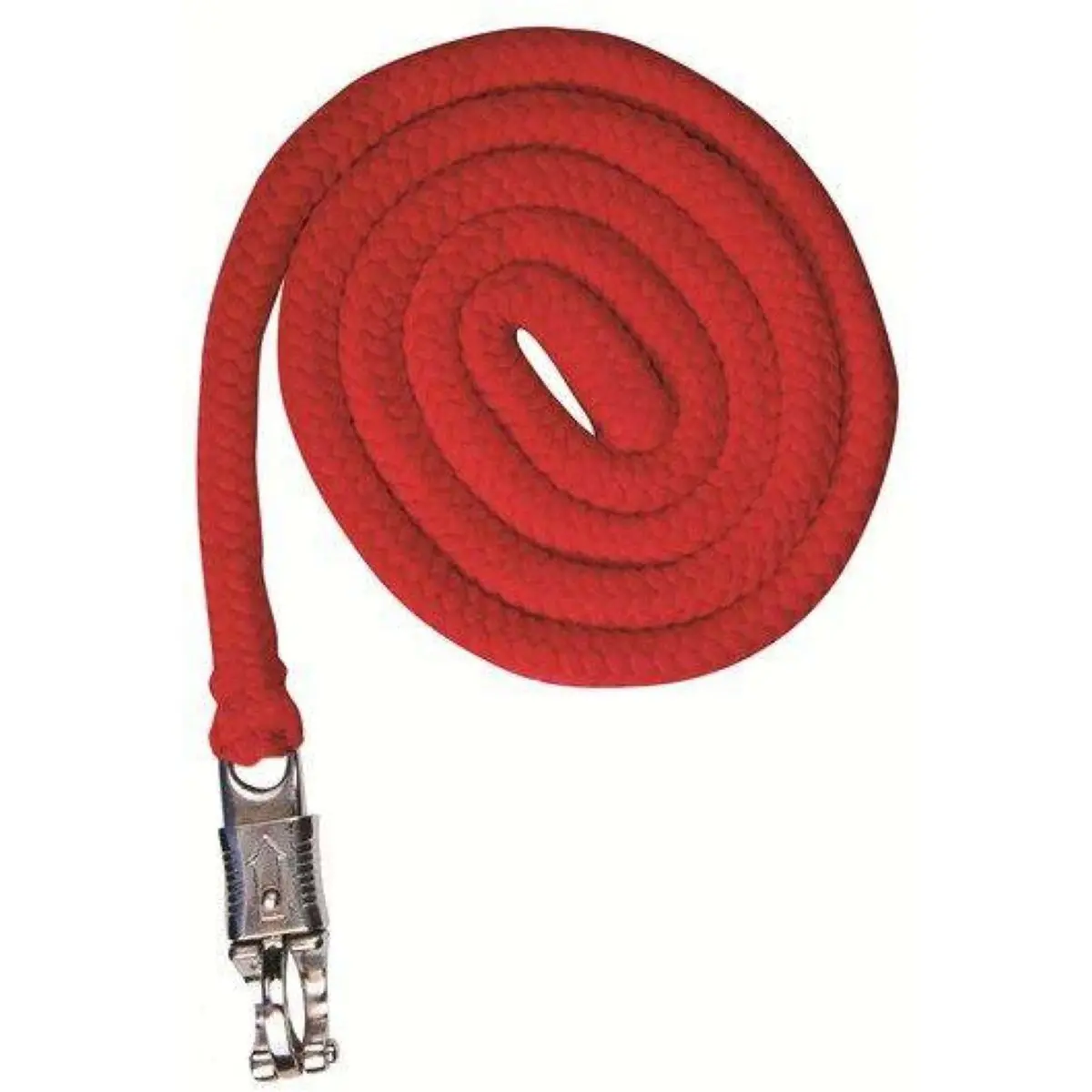 Hkm Touw Stars Met Paniekhaakcm Rood 1