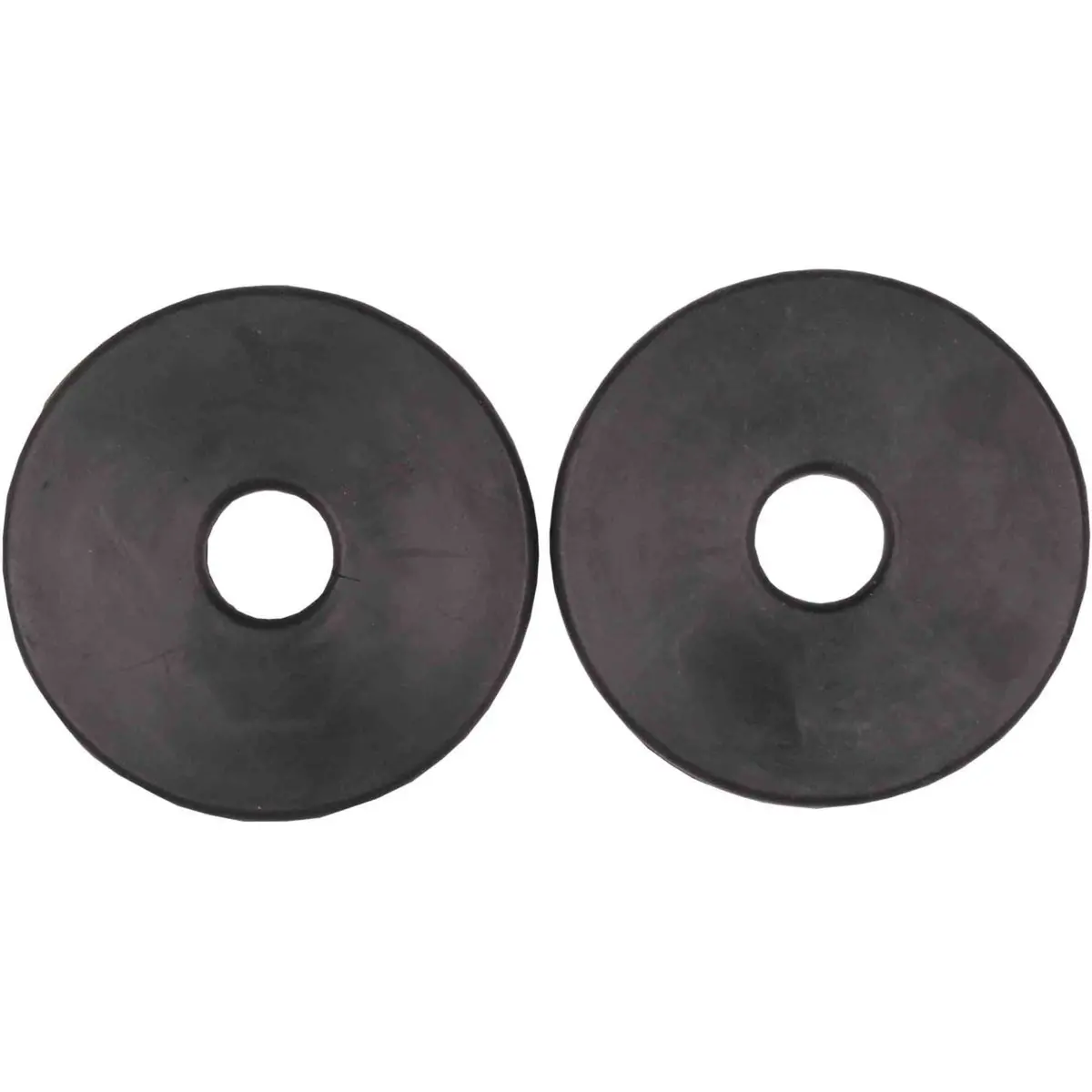 Hkm Bitringen 8 5 Cm Diameter Zwart 1