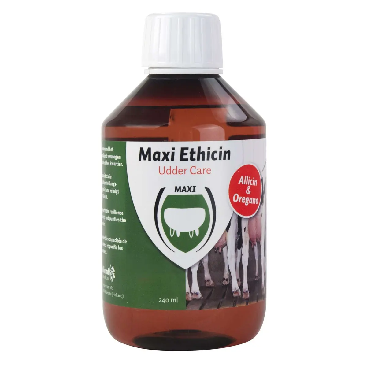 Maxi Ethicin Uddercare 1