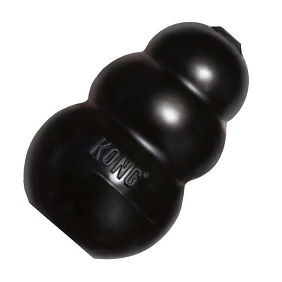 Kong Extreme Zwart 1