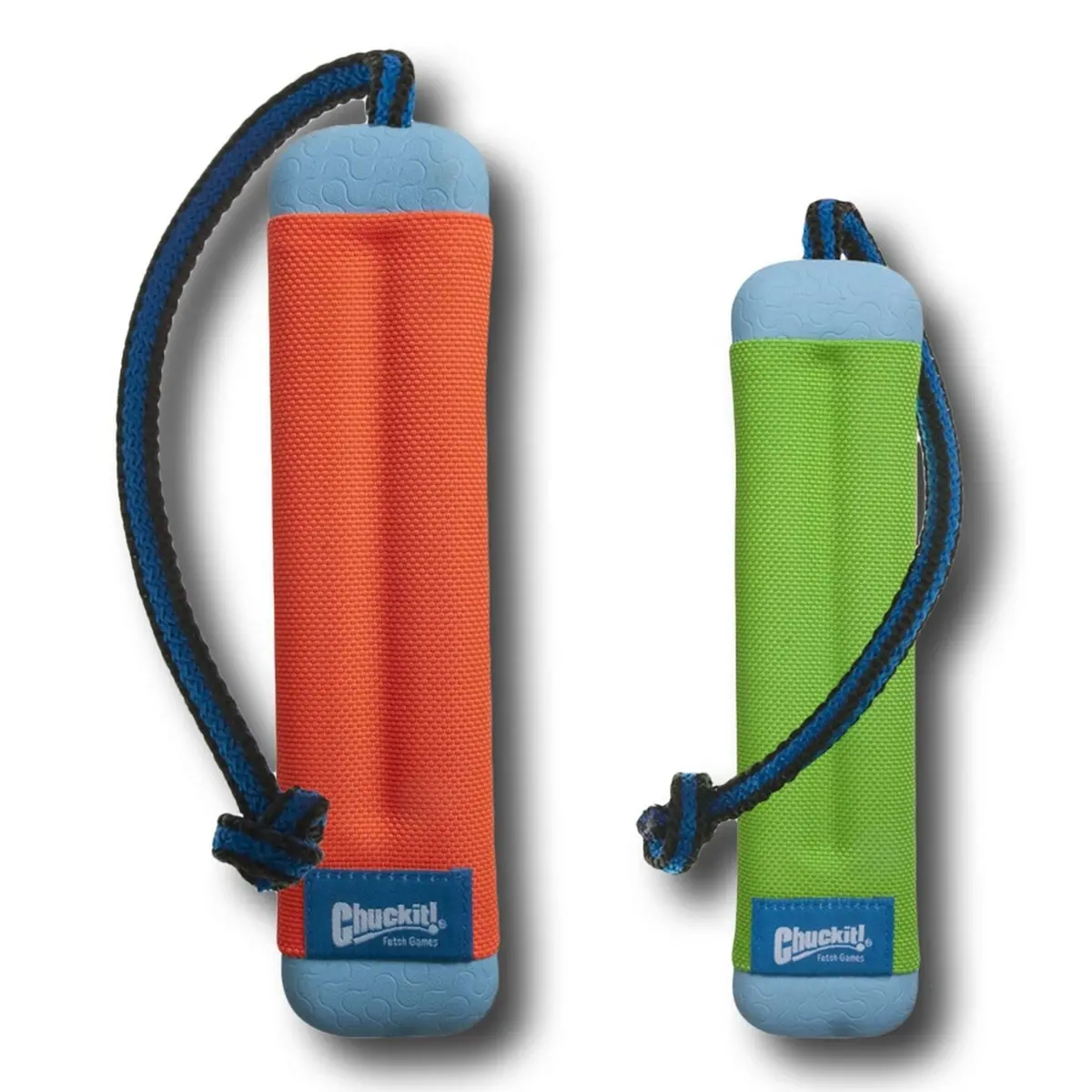 Chuckit Amphibious Bumper 1