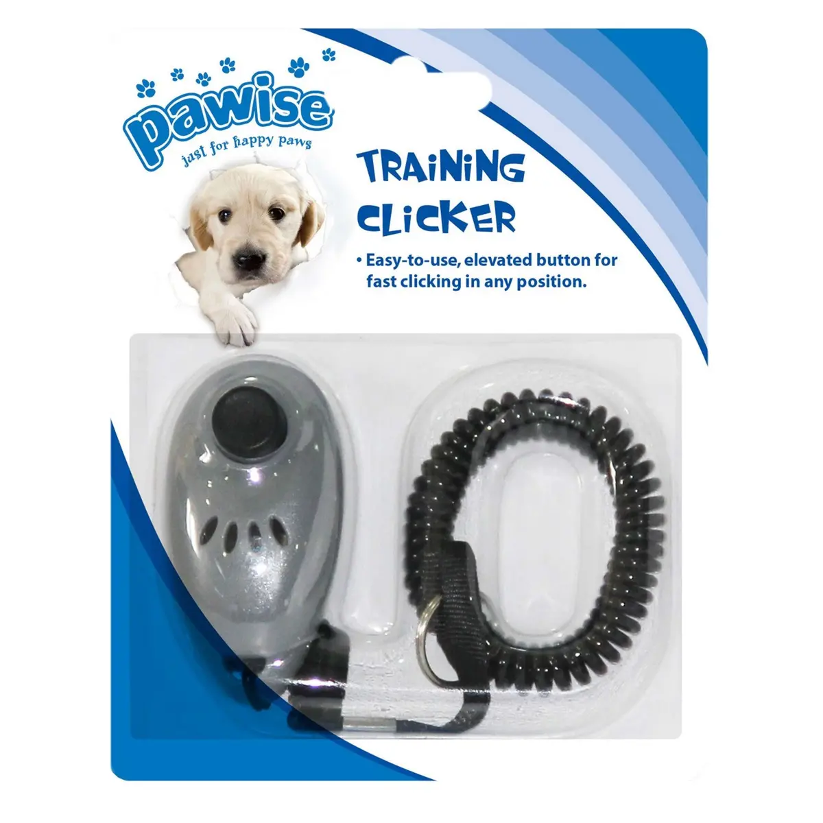 Pawise Training Clicker 1