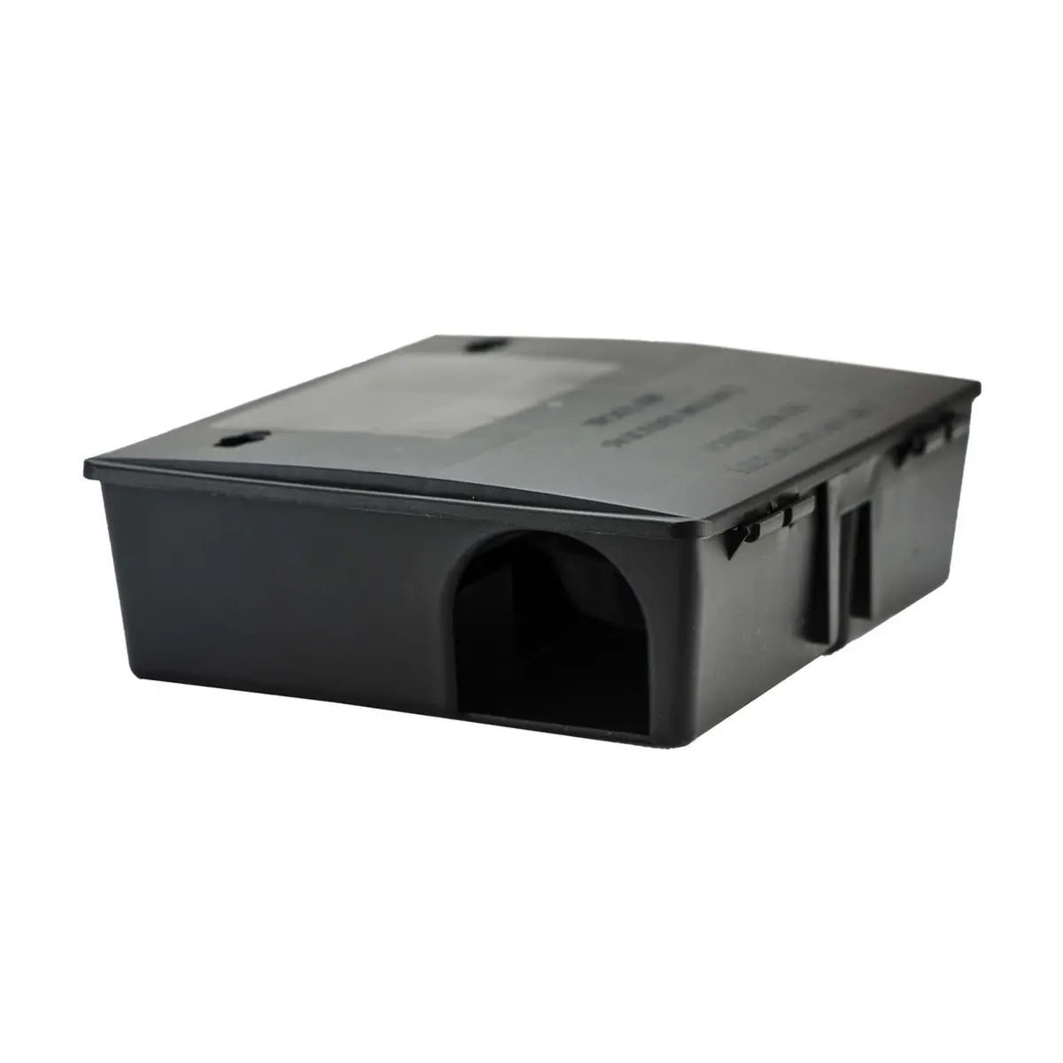 Agradi Voerdoos Rat Bait Station 1