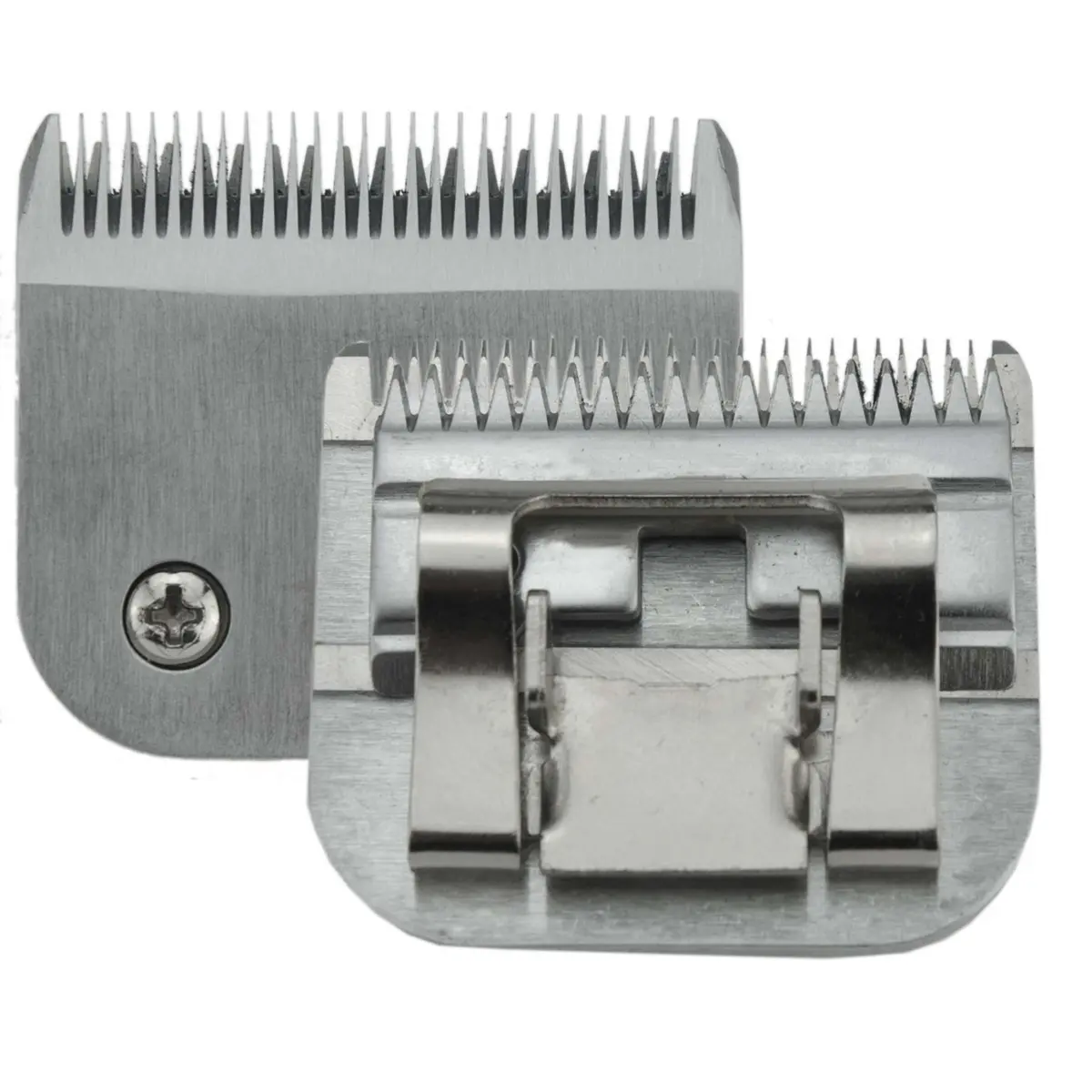 Clipper Dog/Horse Blade 1